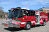 C-O-MM Engine 303 2011.jpg (243123 bytes)