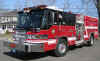 C-O-MM Engine 304 2011.jpg (244451 bytes)