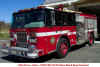 C-O-MM Engine 304 OLD.jpg (145691 bytes)