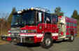 C-O-MM Engine 305 2006.jpg (187981 bytes)