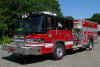 C-O-MM Engine 305 2011.jpg (237991 bytes)
