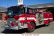 C-O-MM Engine 305 past.jpg (148103 bytes)