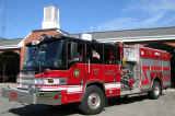 C-O-MM Engine 306 22.jpg (205925 bytes)