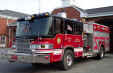 C-O-MM Engine 306 2.jpg (154927 bytes)