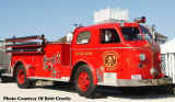 C-O-MM Engine 51bc.jpg (103374 bytes)