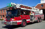 C-O-MM Ladder 307.jpg (158425 bytes)
