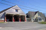C-O-MM Station Marstons Mills.jpg (124428 bytes)