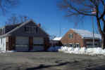 C-O-MM Station Osterville.jpg (131727 bytes)
