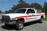 CCS Patrol 1 2010.jpg (193609 bytes)
