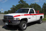 CCS Patrol 270 2010.jpg (173345 bytes)