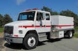 CCS Tanker 279 2010.jpg (190851 bytes)
