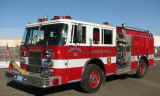 Cambridge Engine 10 2010.jpg (177332 bytes)
