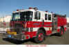 Cambridge Engine 11 2010 OLD.jpg (186976 bytes)