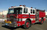 Cambridge Engine 11 2010.jpg (179413 bytes)
