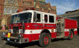 Cambridge Engine 2 2010.jpg (205678 bytes)