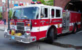 Cambridge Engine 2.jpg (161010 bytes)