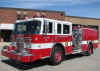 Cambridge Engine 4 2011.jpg (279829 bytes)