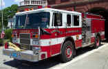 Cambridge Engine 4.jpg (170212 bytes)