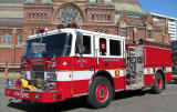 Cambridge Engine 5 2007.jpg (252344 bytes)