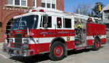 Cambridge Engine 8 2008.jpg (212206 bytes)