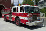 Cambridge Engine 8.jpg (148802 bytes)