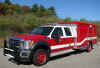 Cambridge HazMat 1 20122.JPG (694902 bytes)