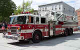 Cambridge Ladder 2.jpg (149881 bytes)