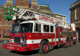 Cambridge Ladder 3 2010.jpg (267724 bytes)