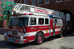 Cambridge Ladder 3.jpg (164851 bytes)