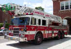 Cambridge Ladder 4.jpg (153332 bytes)