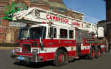 Cambridge Ladder 5 2010.jpg (204182 bytes)