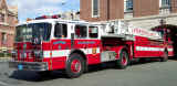 Cambridge Ladder 5.jpg (200651 bytes)