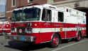 Cambridge Rescue 1.jpg (170753 bytes)