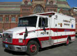 Cambridge Rescue 2.jpg (223826 bytes)