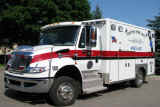 Canton Ambulance 1 092.jpg (198493 bytes)
