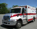 Canton Ambulance 1 09.jpg (188003 bytes)