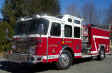 Canton Engine 2 2006.jpg (168867 bytes)