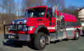Canton Engine 4 2006.jpg (217367 bytes)