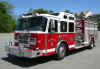 Canton Engine 6 20092.jpg (245646 bytes)