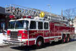Canton Ladder 1 2005.jpg (148141 bytes)
