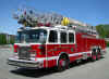 Canton Ladder 1 20092.jpg (232651 bytes)