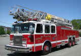 Canton Ladder 1 2009.jpg (193135 bytes)