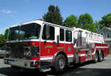 Canton Ladder 2 09.jpg (218689 bytes)