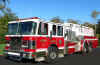 Canton Ladder 2 20122.jpg (243813 bytes)