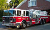 Canton Ladder 2.jpg (168731 bytes)