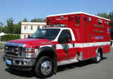 Carlisle Ambulance 8 2009.jpg (169334 bytes)