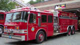 Carlisle Engine 5.jpg (260177 bytes)