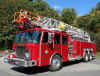 Carlisle Ladder 9 2012.jpg (380089 bytes)
