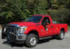 Carlisle Truck 10 2012.jpg (335394 bytes)