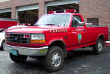 Carlisle Truck 10.jpg (199201 bytes)